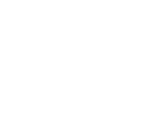 Evolution games at Scatters Casino