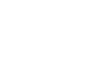 Hacksaw games at Scatters Casino