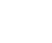 NetEnt games at Scatters Casino