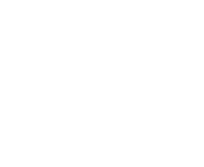 Pragmatic Play games at Scatters Casino
